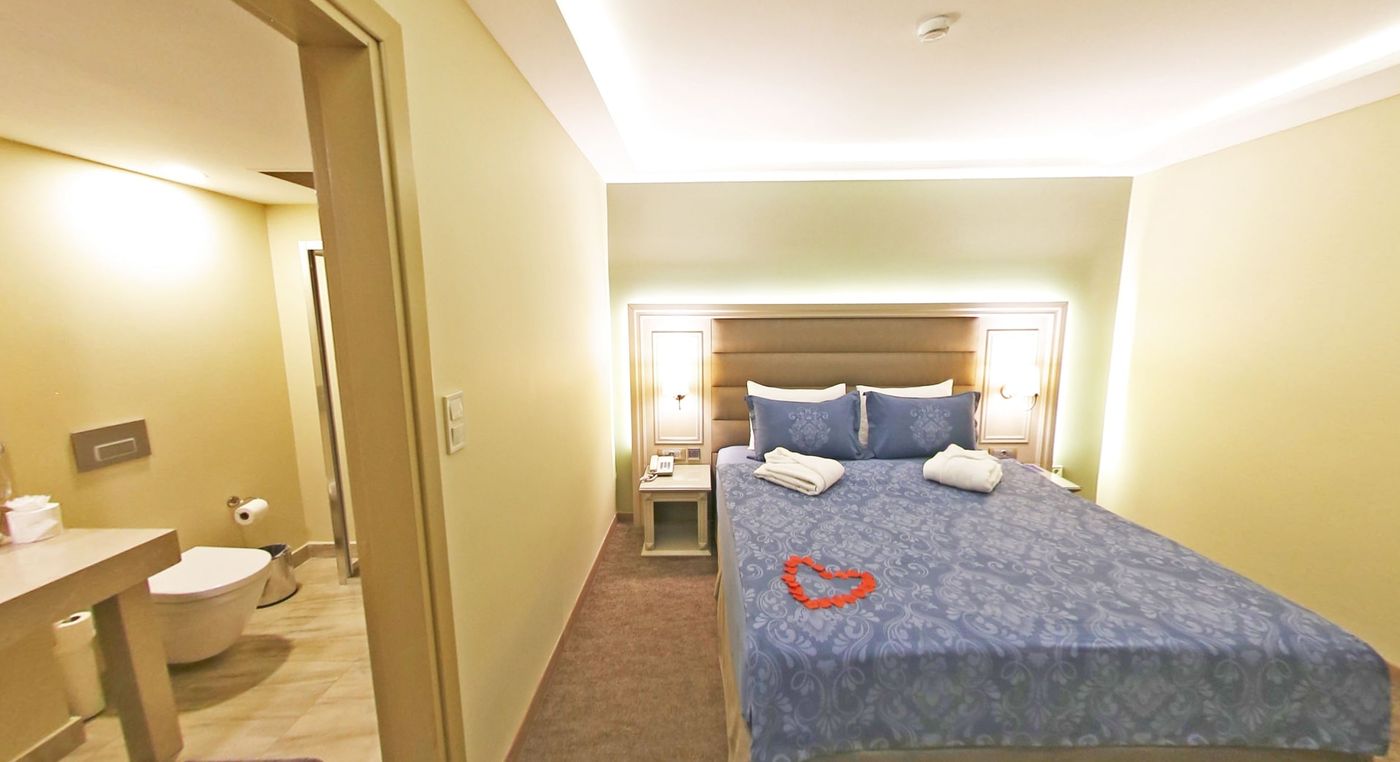 Antik-Hotel-istanbul-Room-49