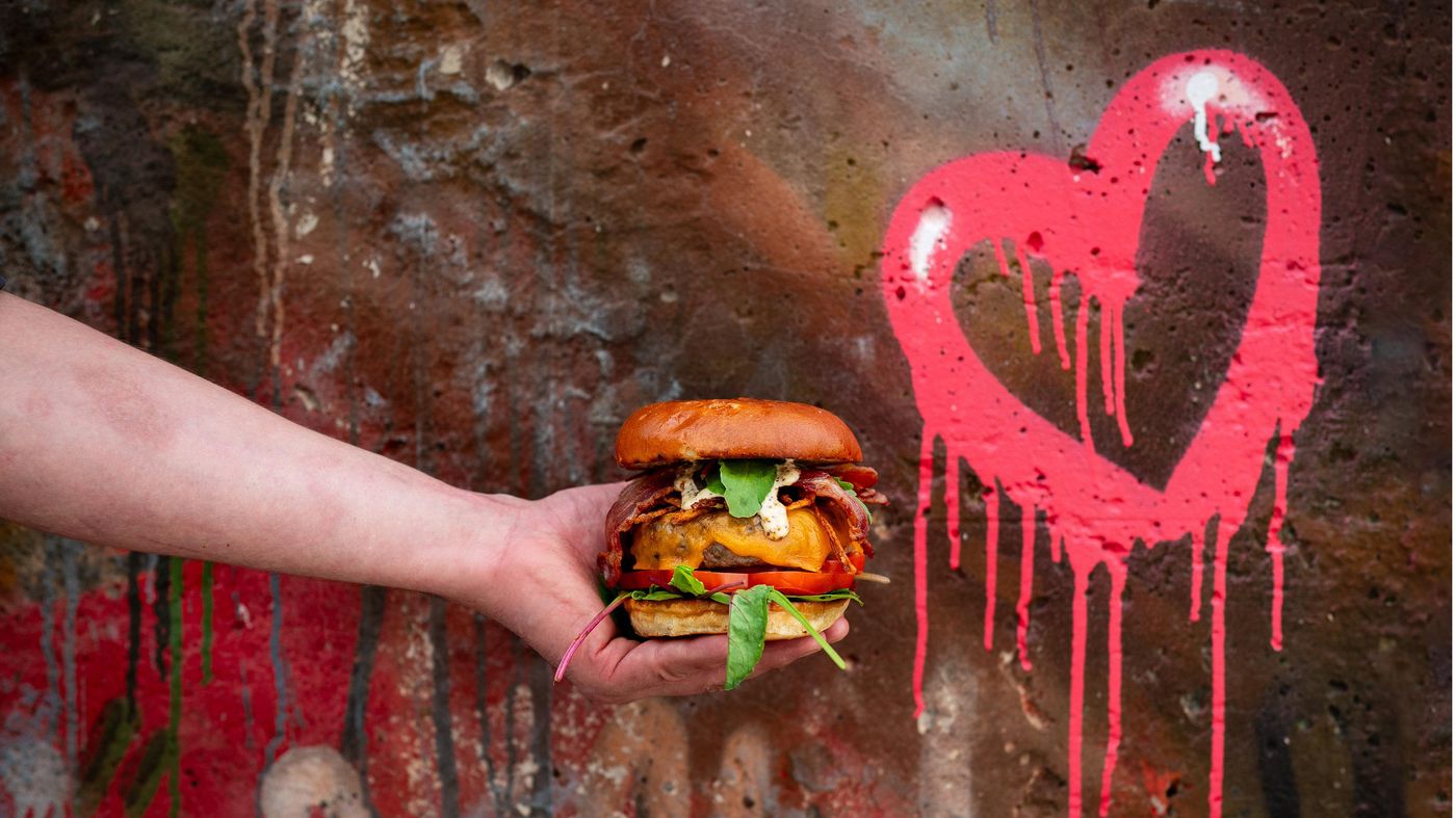 Holiday-Inn-Berlin-Airport-Conference-Center-Restaurant-55