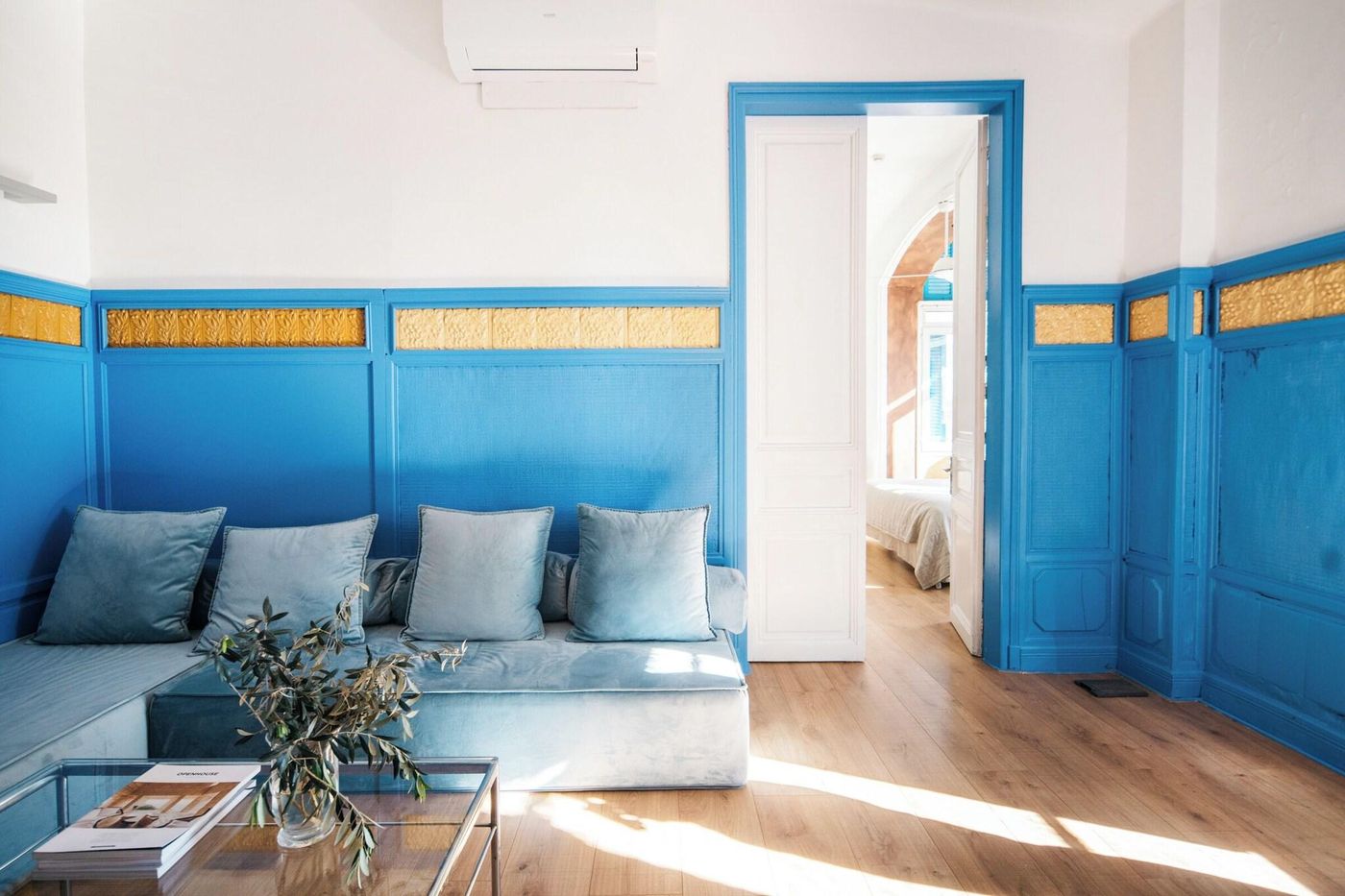 Mas-Passamaner-Room-55