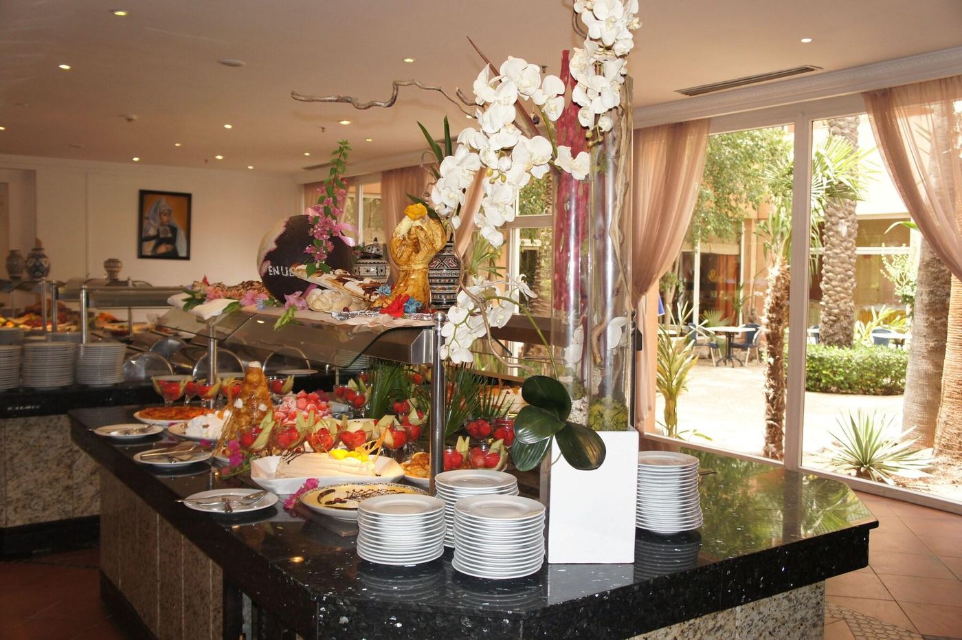 Farah-Marrakech-Restaurant-44