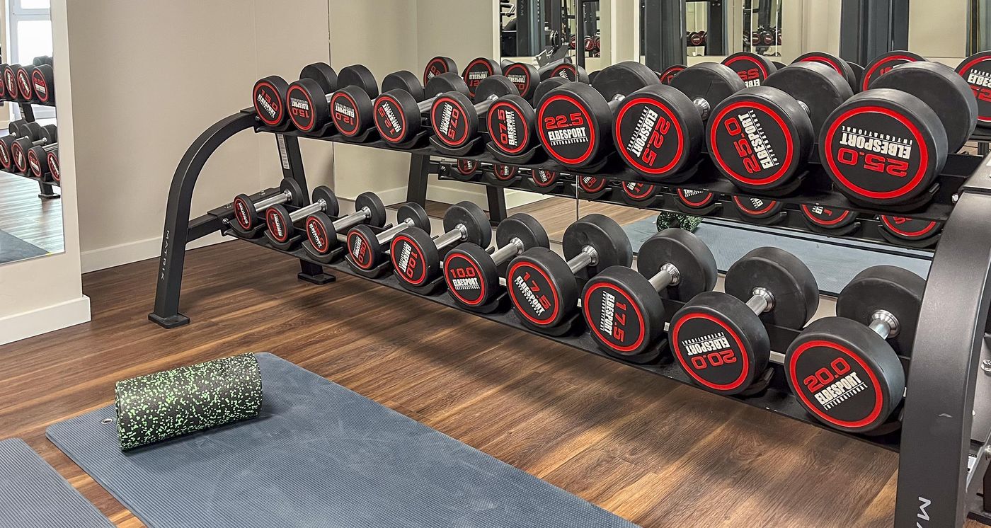 Best-Western-Plus-Plaza-Berlin-Kurfuerstendamm-Sports-and-Entertainment-75