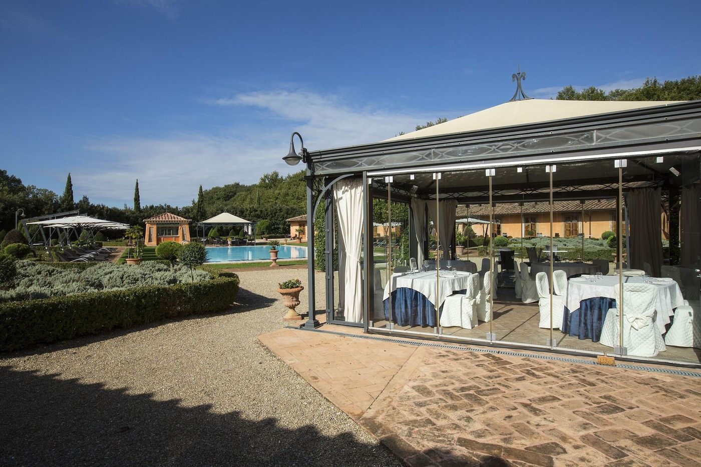 Il-Piccolo-Castello-Restaurant-6