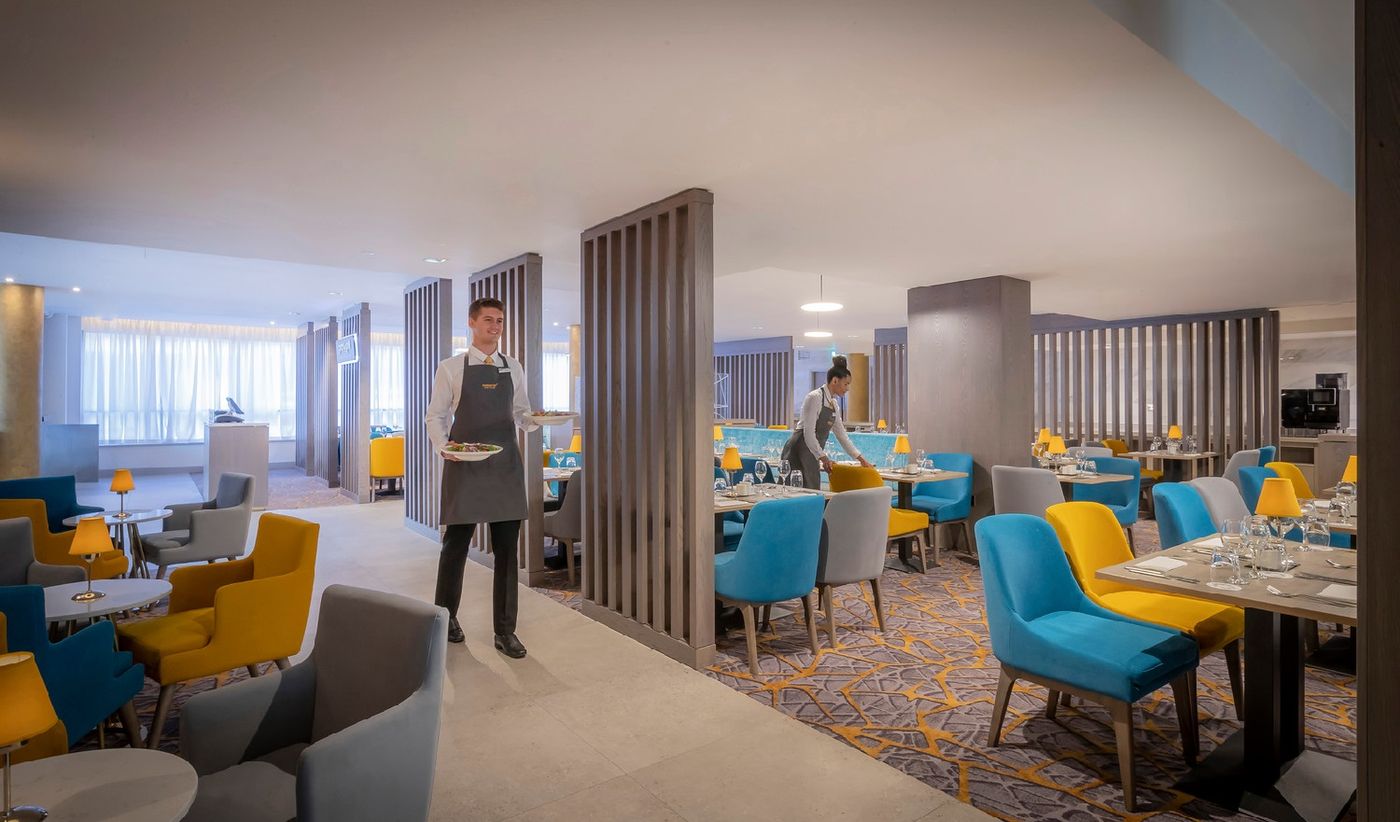 Maldron-Hotel-Parnell-Square-Restaurant-5