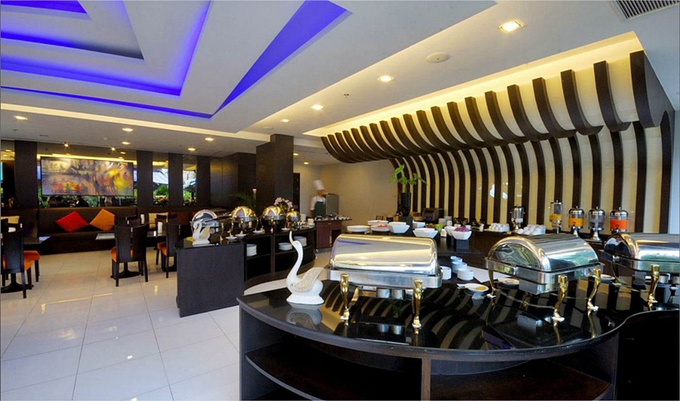 Nouvo-City-Hotel-General-view-16