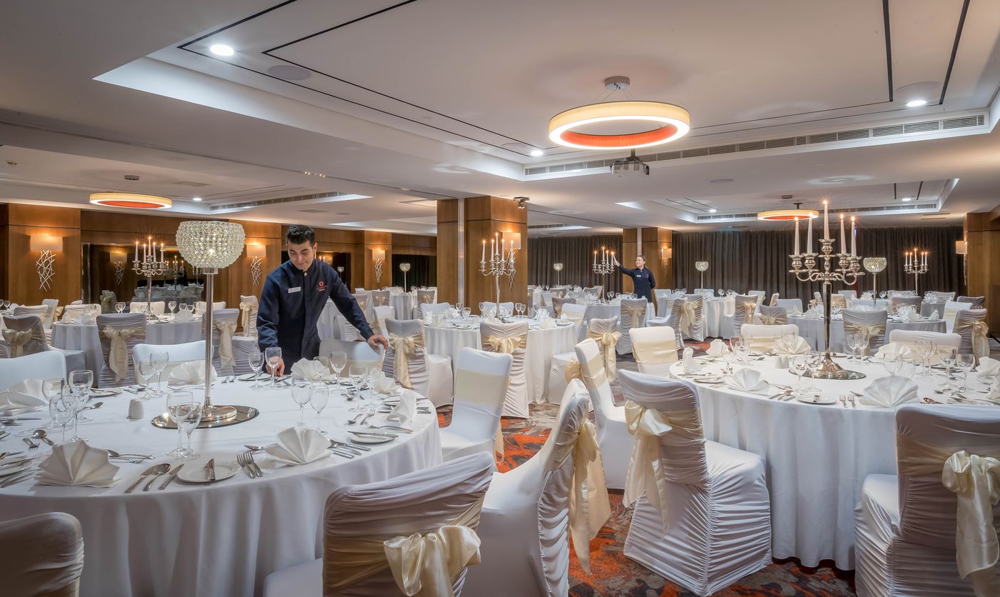 Clayton-Dublin-Airport-Conferences-22