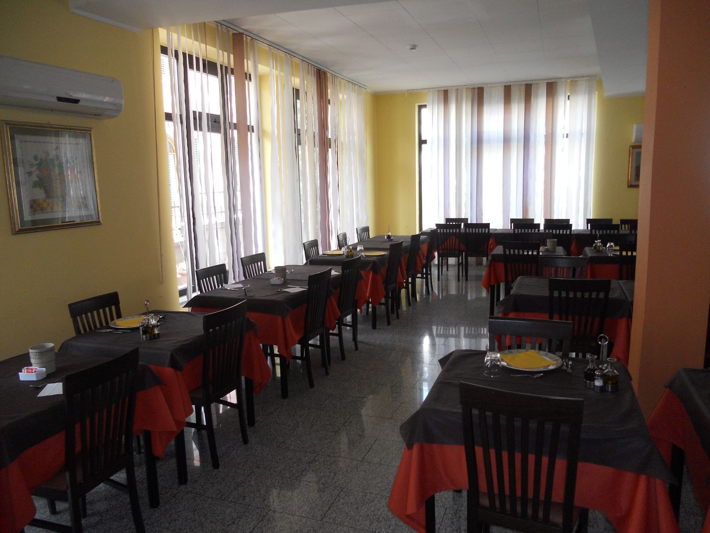 La-Querceta-Restaurant-58