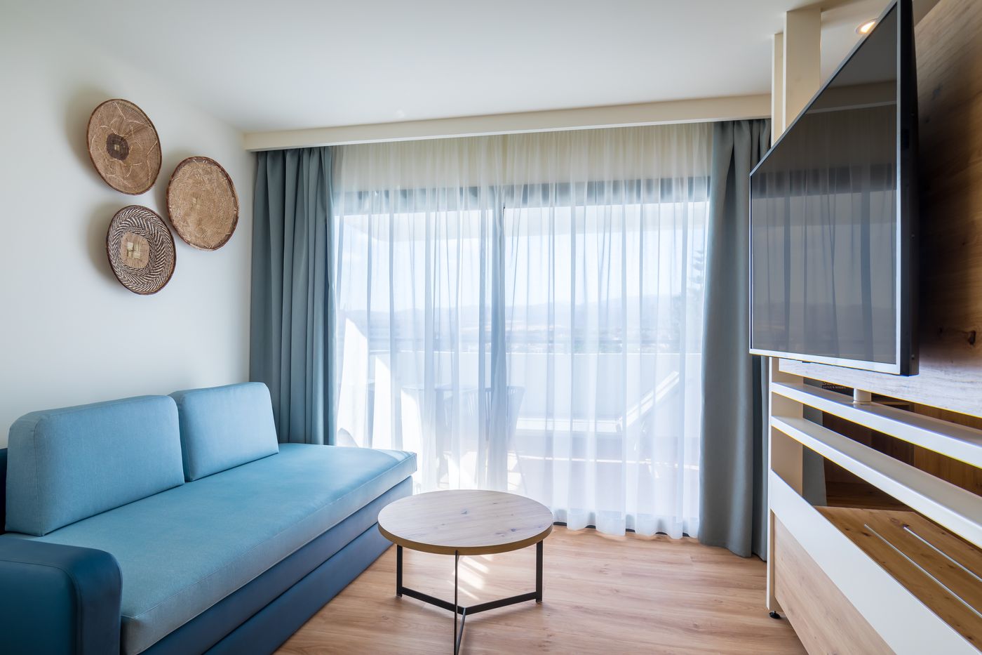 Barcelo Margaritas Royal Level