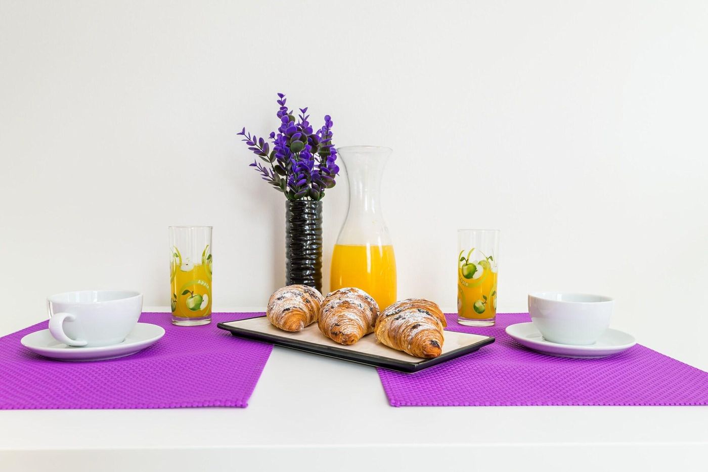 Bovolini-s-Place-Room-47