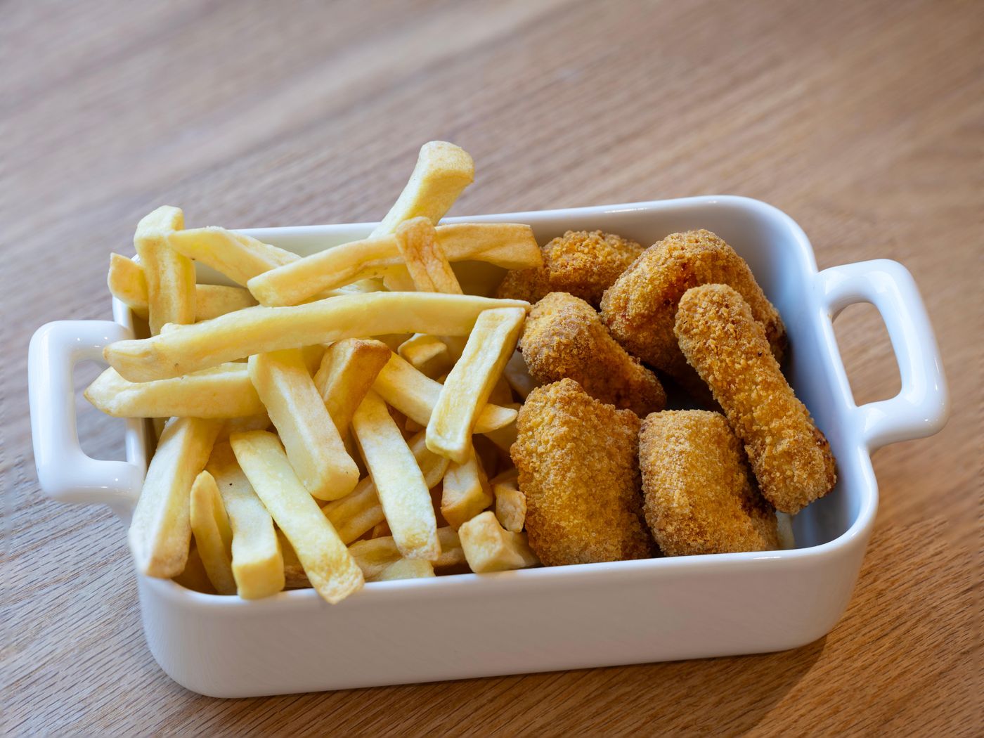 Holiday-Inn-Express-Munich-City-West-Restaurant-46