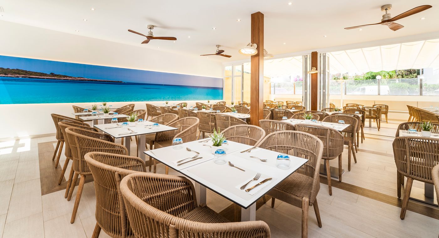 Globales-Mediterrani-Restaurant-27