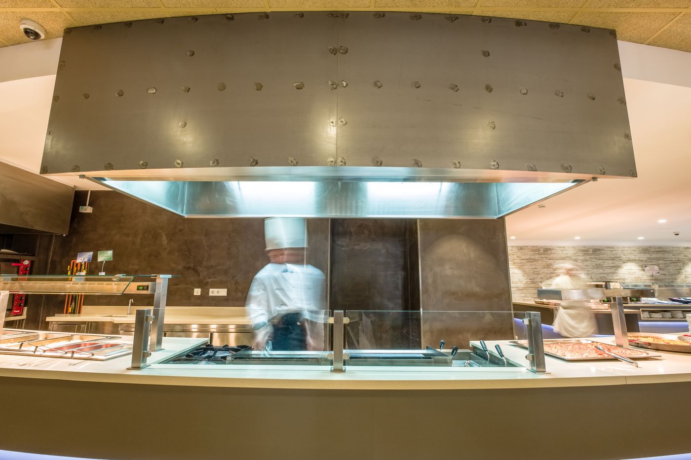 California-Apartments-III-Y-IV-Restaurant-22