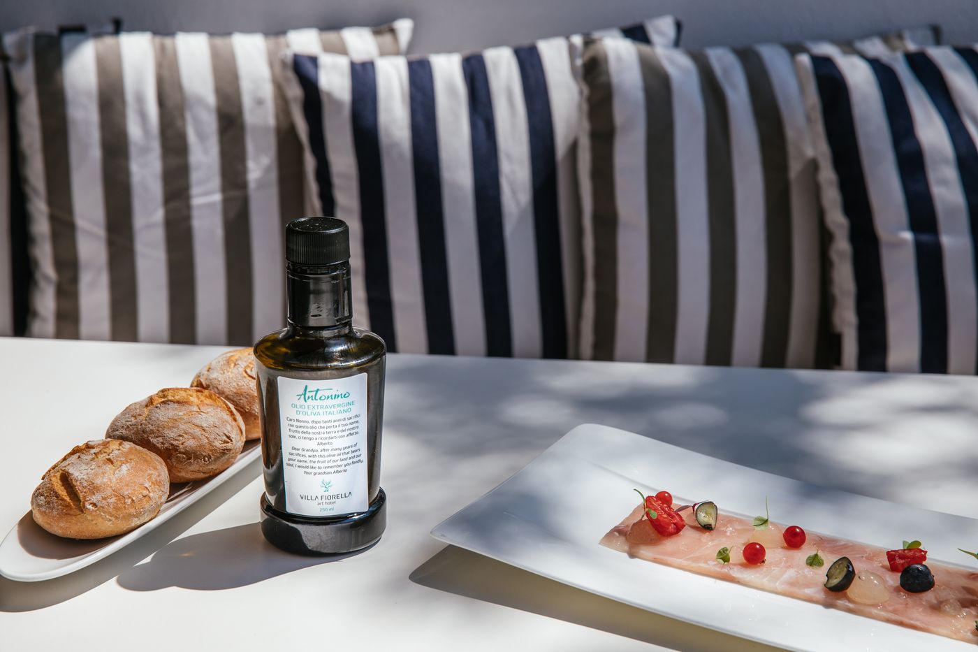 Villa-Fiorella-Art-Restaurant-15