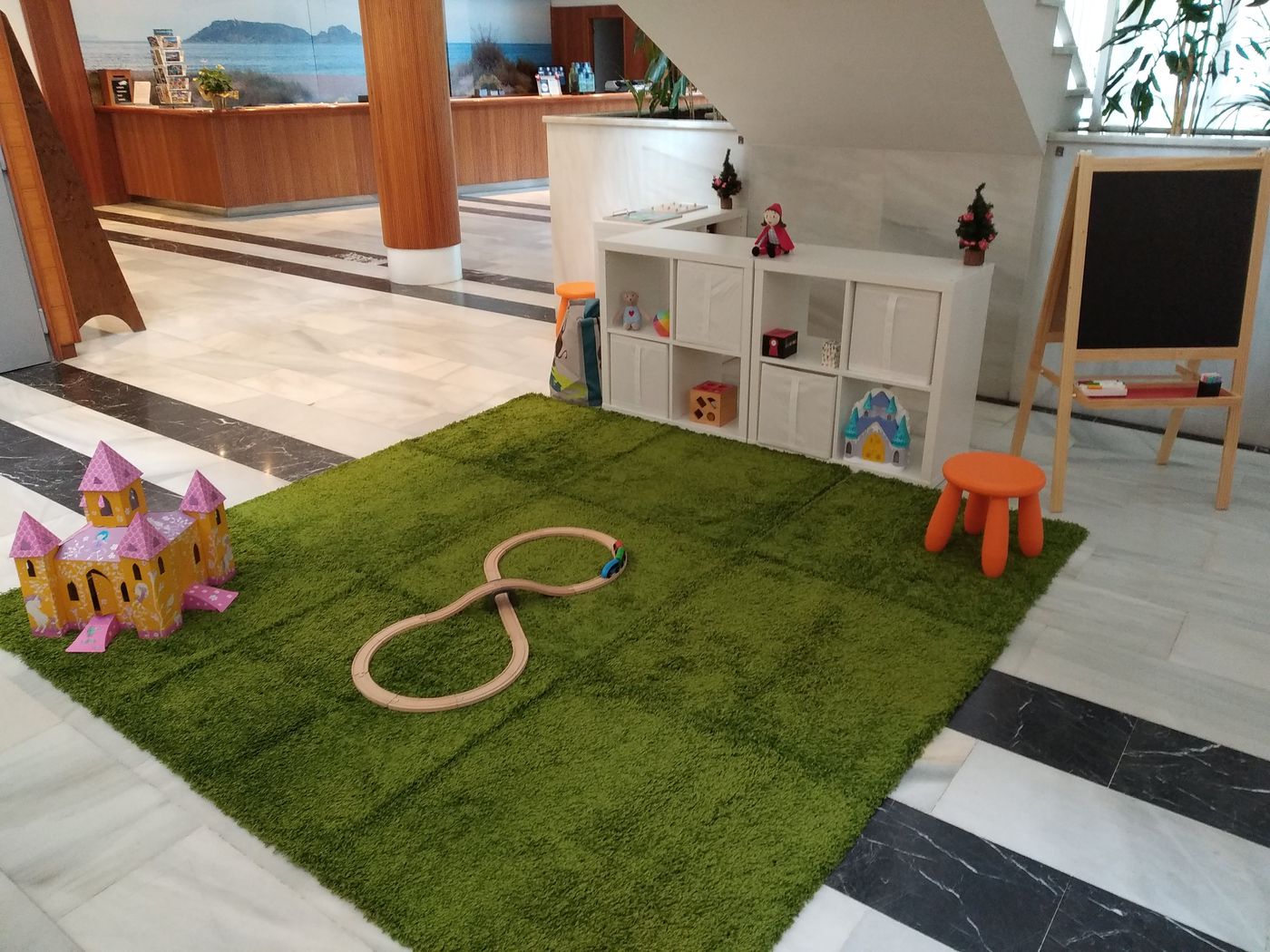 Golf-Beach-Sports-and-Entertainment-52