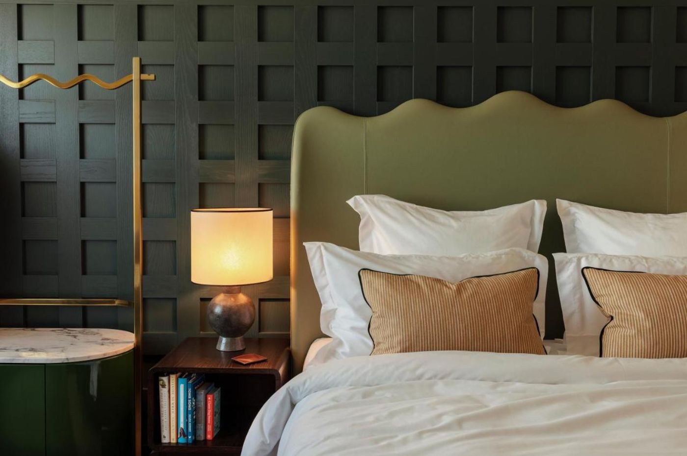 The-Hoxton--Rome-Room-12