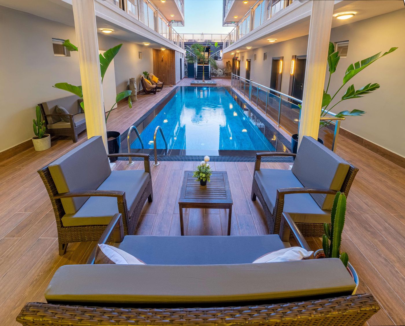 Royalisa-Palmiye-Beach-Hotel---Adults-Only-Pool-53