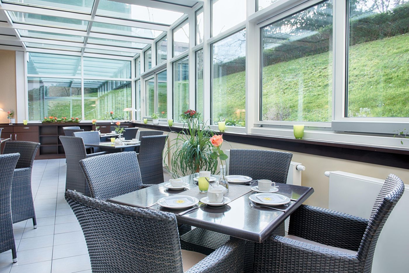 Carolinenhof-Restaurant-11