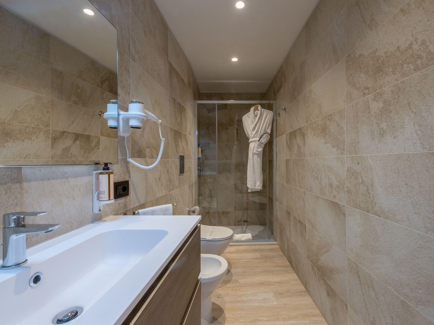 Mercure-Palermo-Centro-Room-57