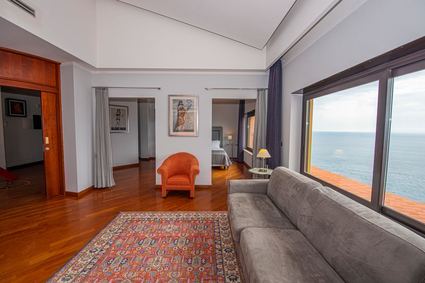 Baia-Taormina-Hotel-Room-21