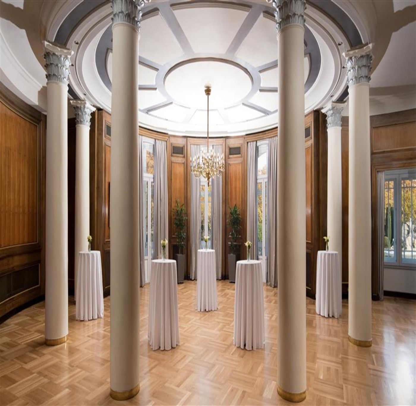 Westin-Palace-Madrid-Lobby-70