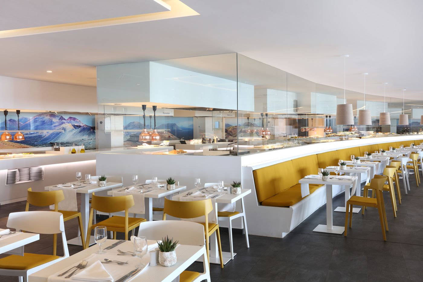 IBEROSTAR-Lanzarote-Park-Restaurant-37