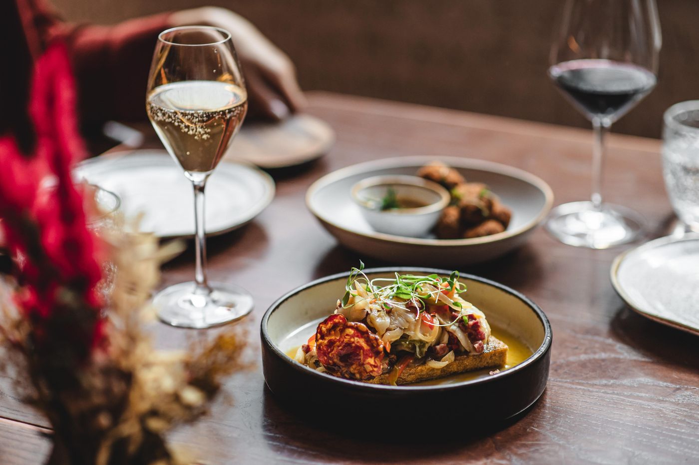 Vignette-Collection-Convent-Square-Lisbon-Restaurant-54