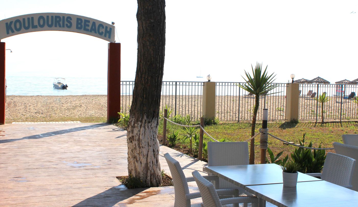 Koulouris-Beach-Beach-17