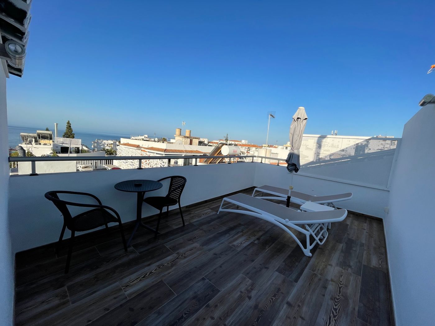 Plaza-Cavana-Room-90