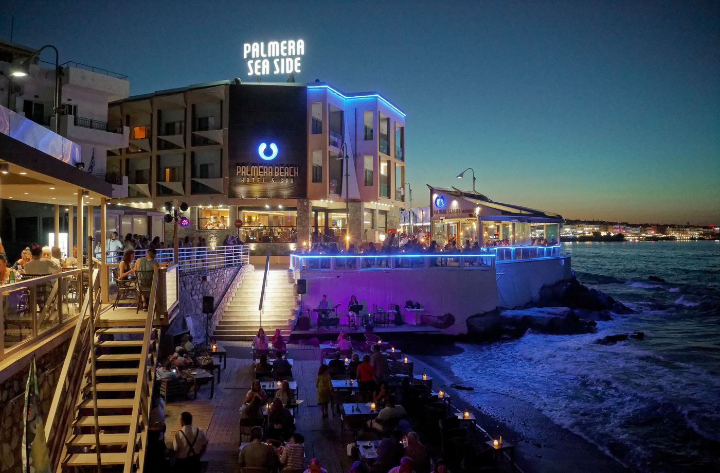 Palmera-Beach-Hotel---Spa---Adults-Only-Beach-18