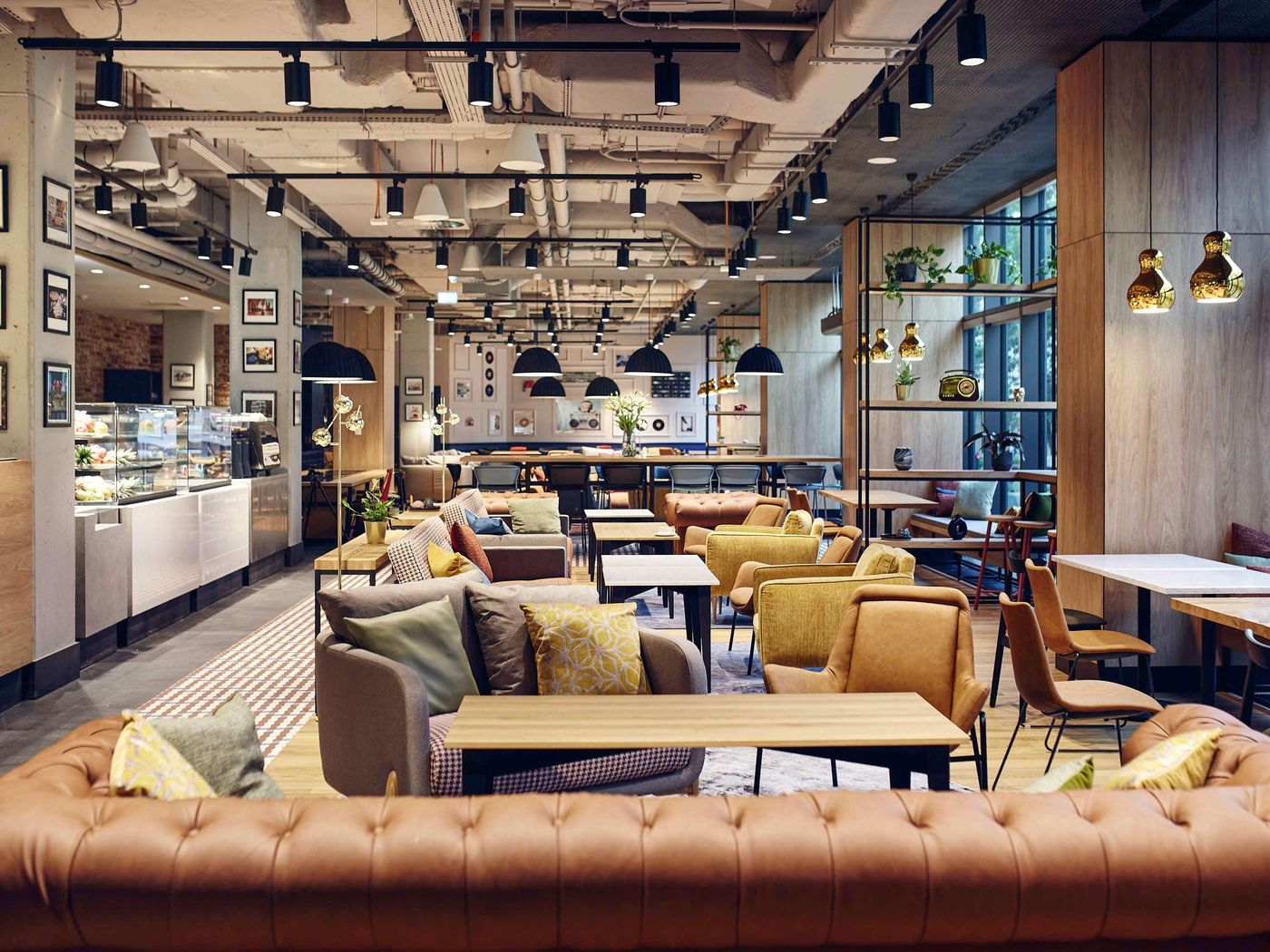 Ibis-Styles-Krakow-Centrum-Restaurant-13