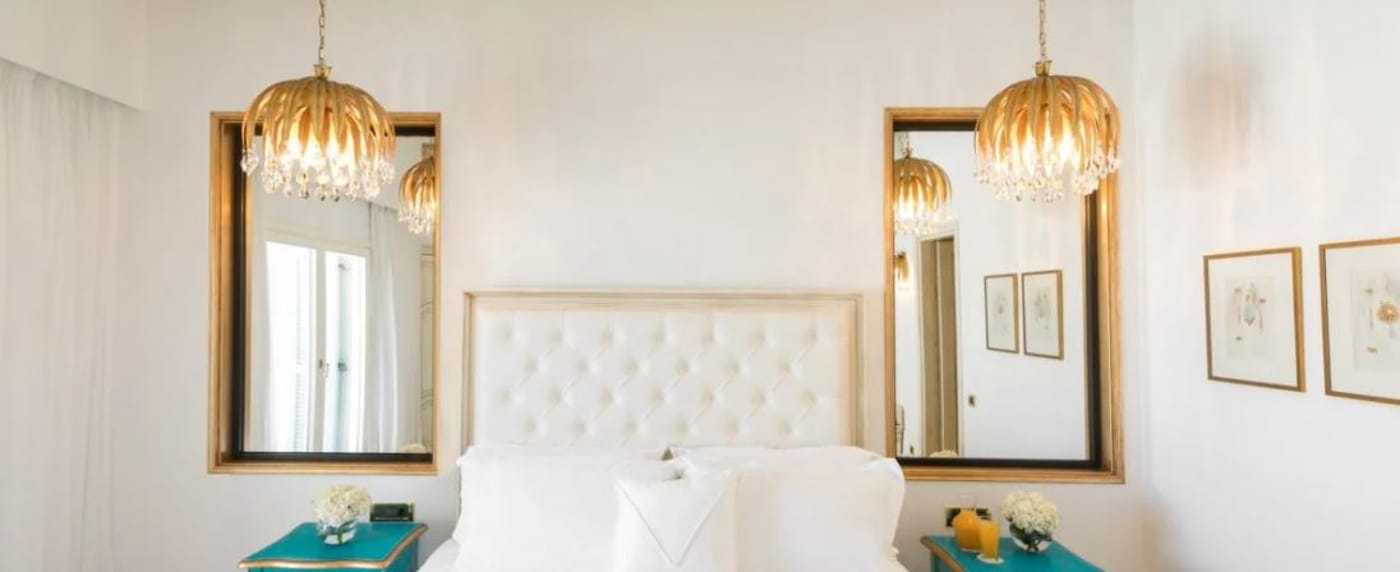 Mitsis-Laguna-resort---spa-Room-35