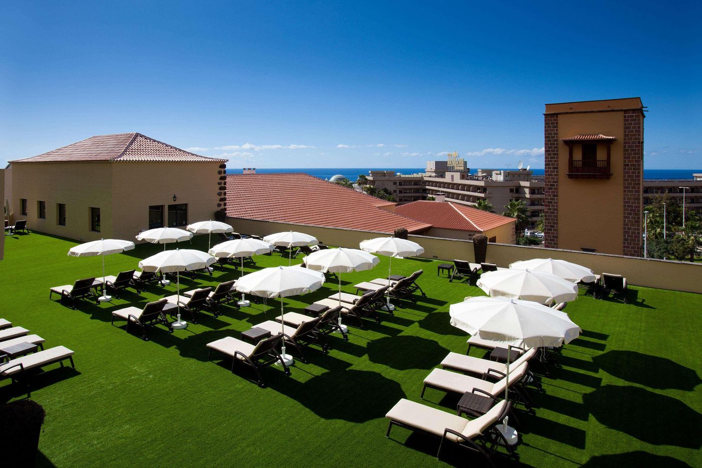 GF-Isabel-General-view-20