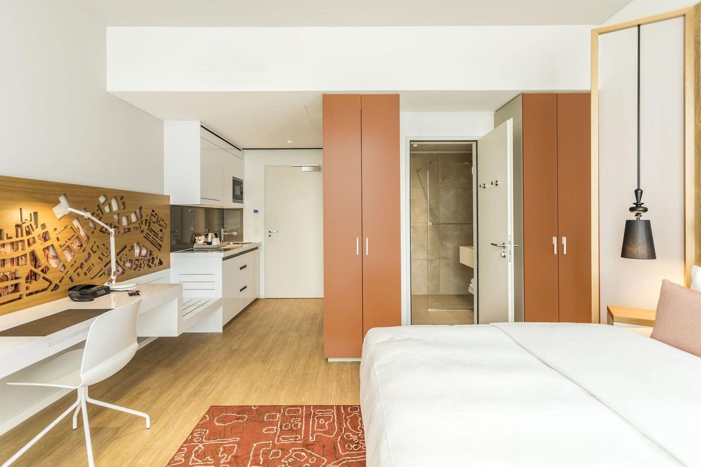 Capri-By-Fraser-Berlin-Room-8