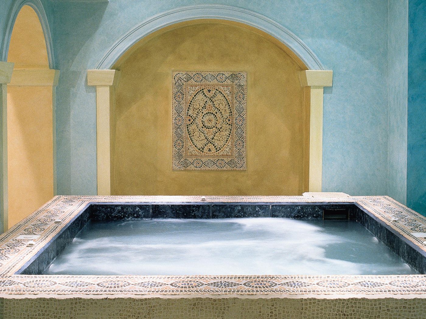 Grecotel-Luxme-Daphnila-Bay-Dassia-Pool-38