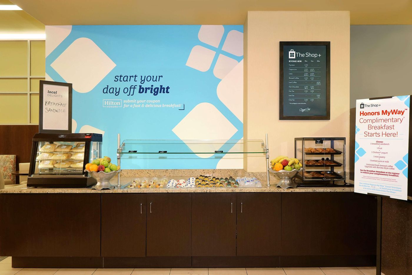 Hilton-Garden-Inn-NY-West-35-Street-Restaurant-34