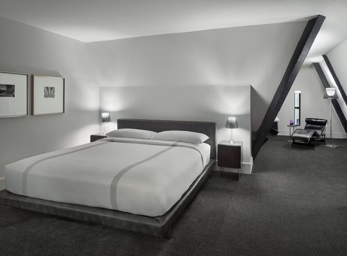 AKA-Times-Square---Apartments-Room-19