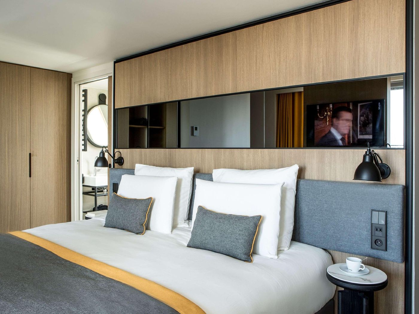 Mercure-Paris-17-Batignolles-Room-8