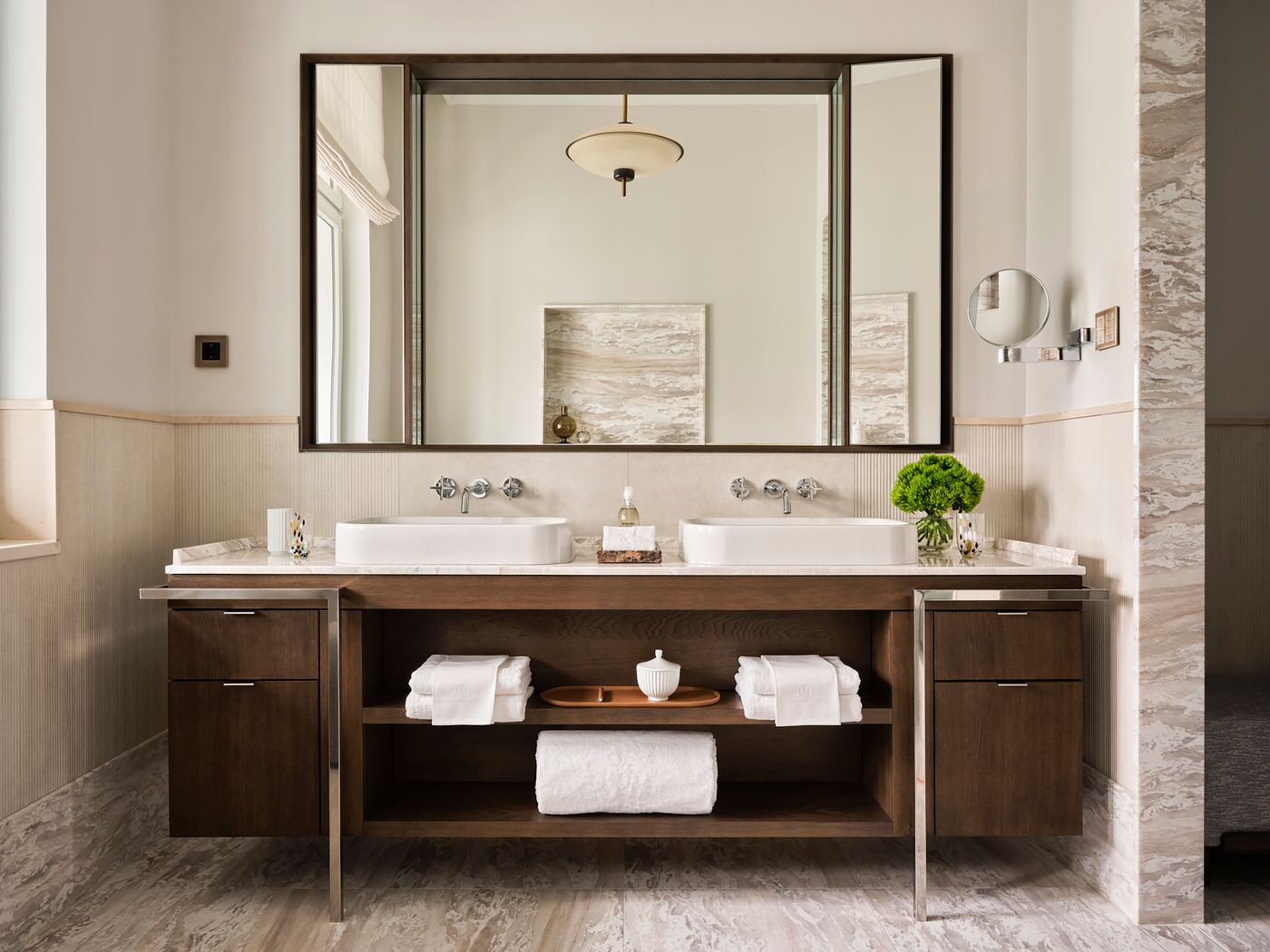 Rosewood-Munich-Room-50