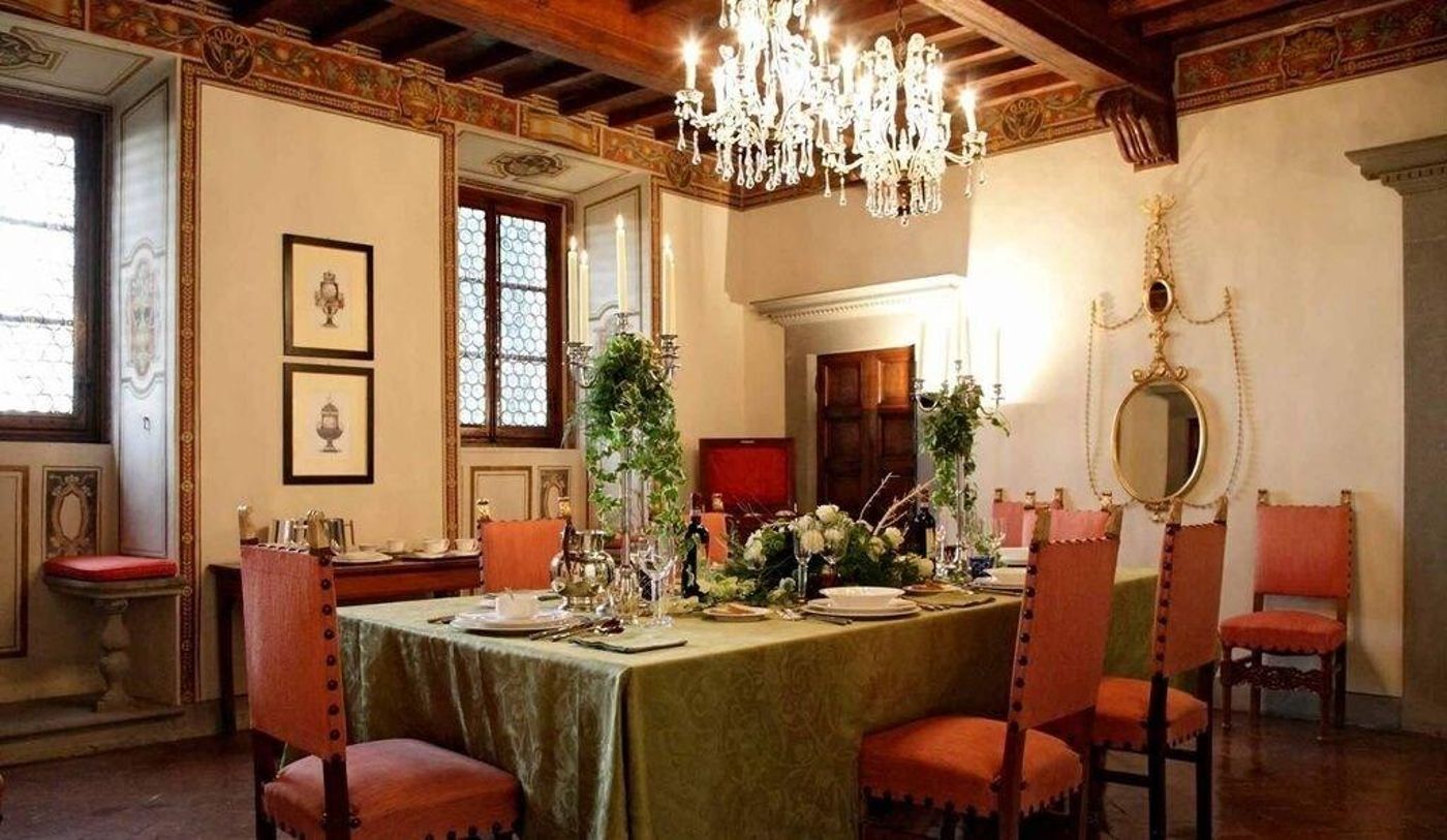 Villa-Vistarenni-Lobby-38