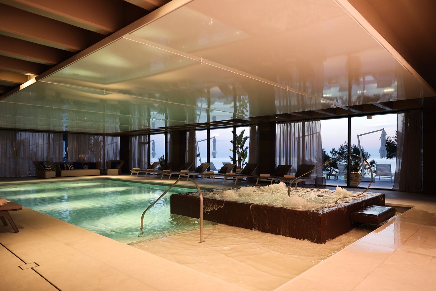 Grand-Hotel-Brioni-Pula--Radisson-Collection-Hotel-Pool-63