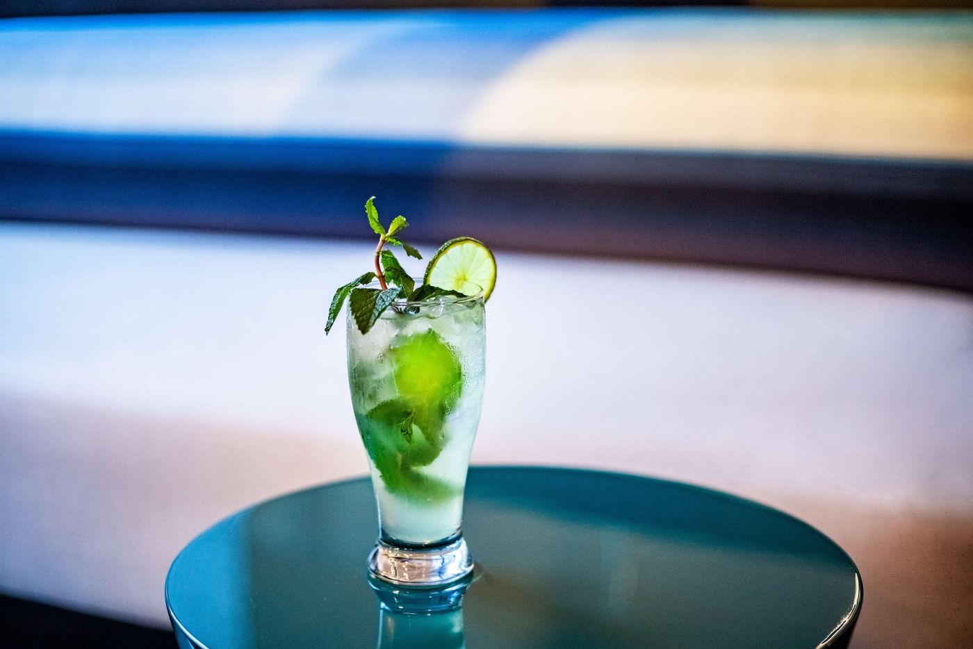 Hyatt-Place-NYC-Chelsea-Restaurant-51