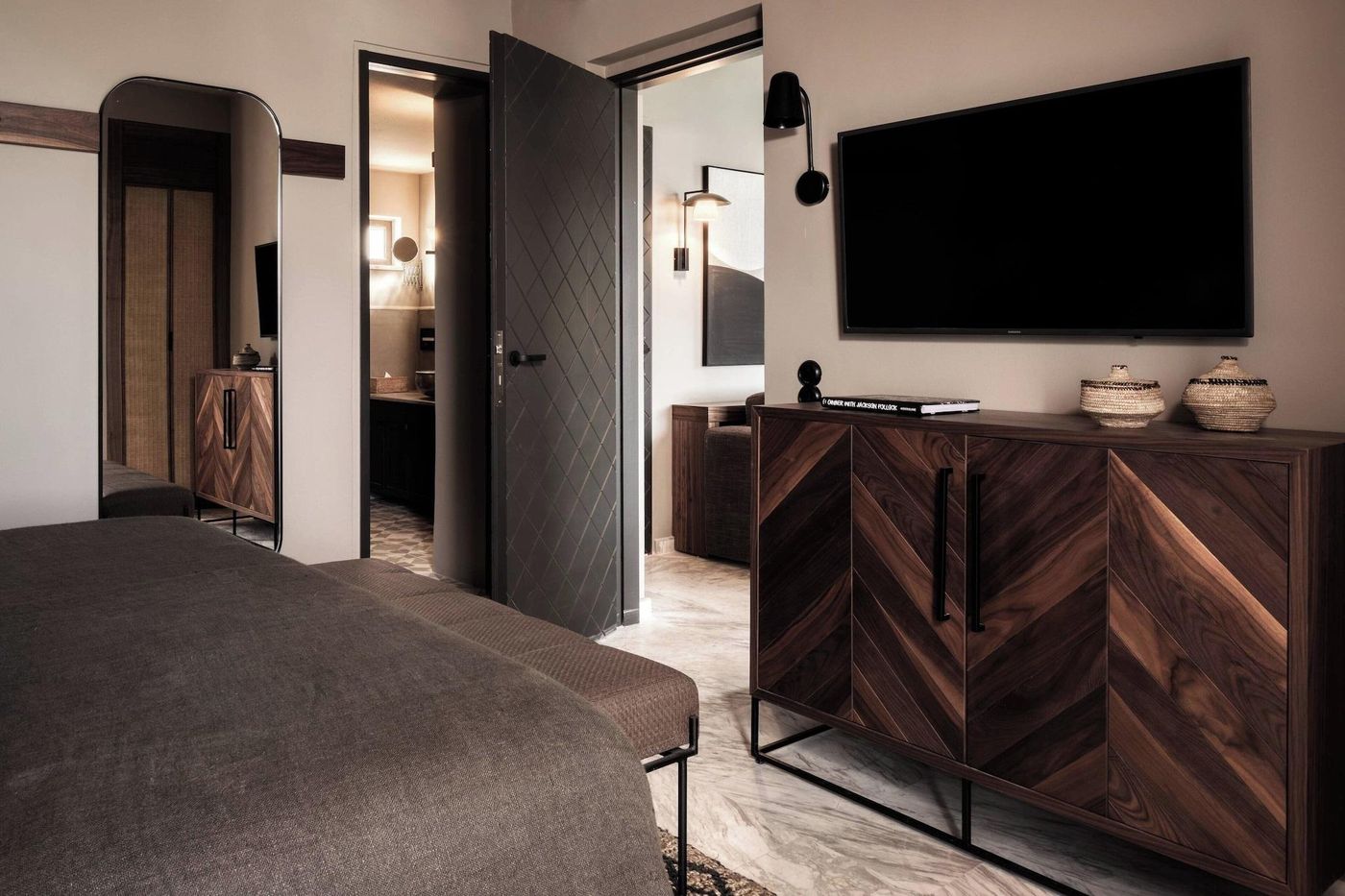 Domes-of-Elounda--Autograph-Collection-Room-45