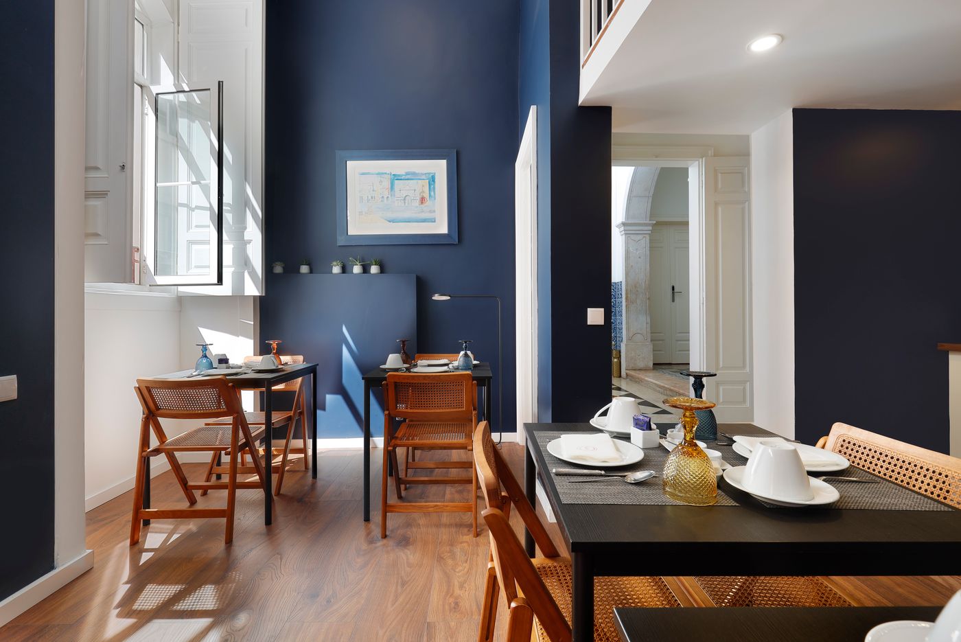 1869 PrIncipe Real-Portugal-LISBOA-Room-4