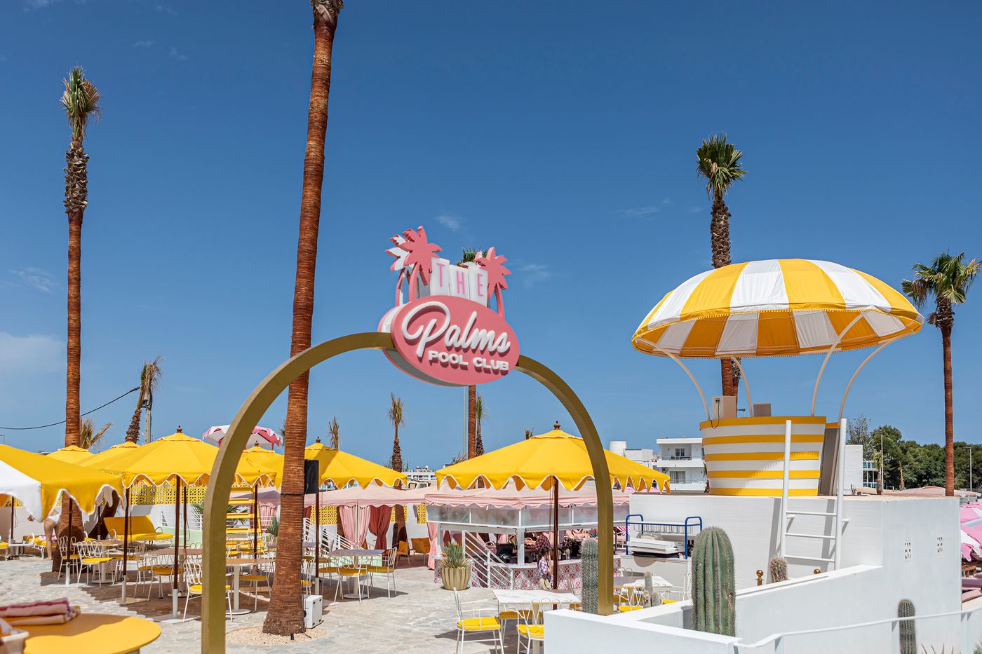 Estudios-Tropicana-Terrace-63