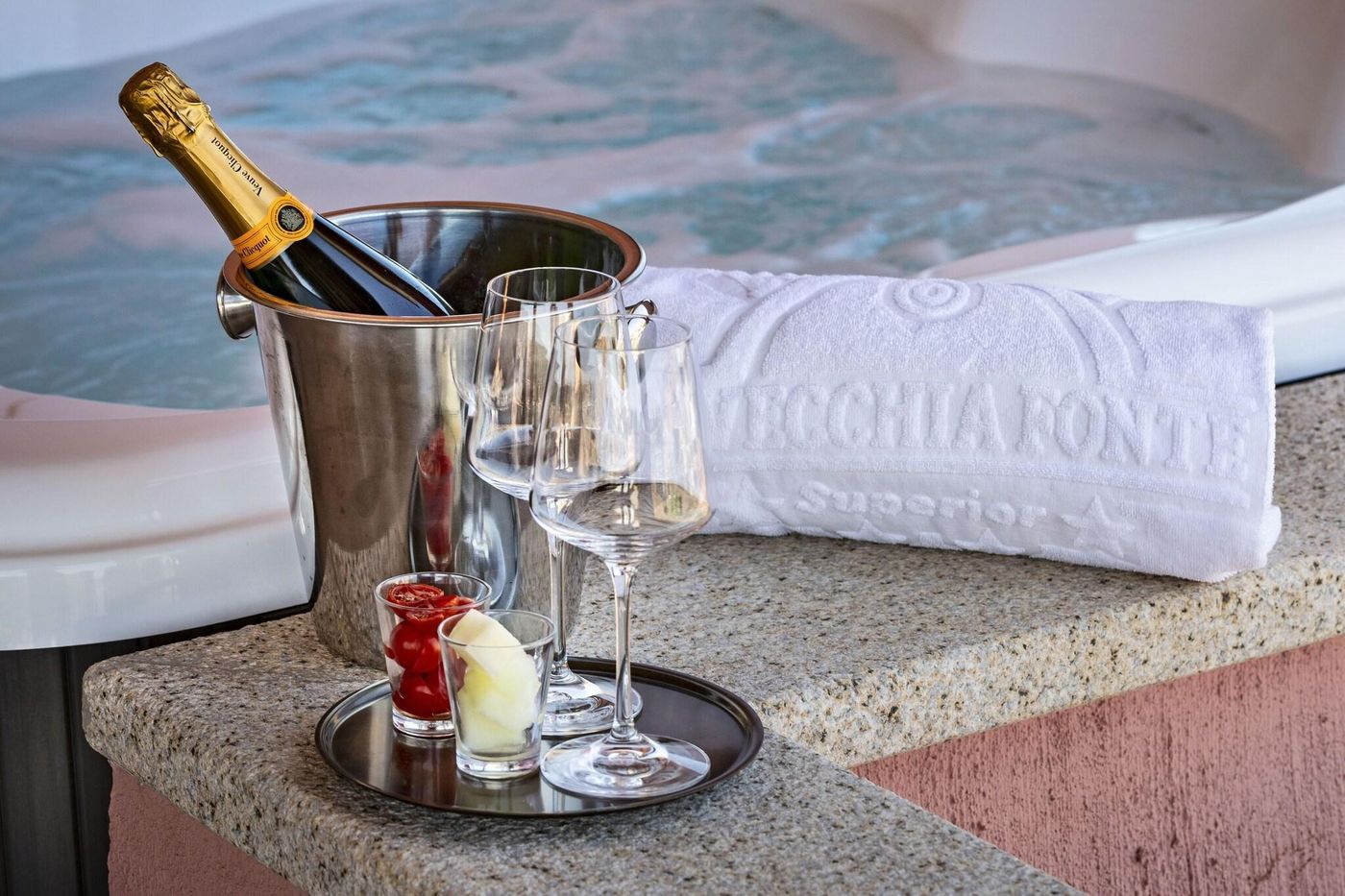 La-Vecchia-Fonte-Room-41