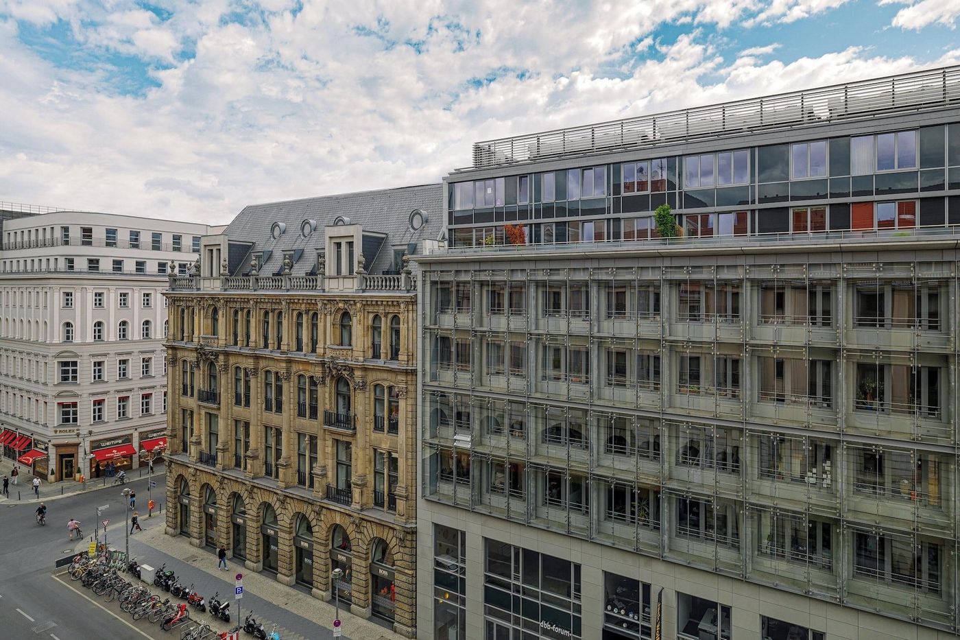 The-Westin-Grand-Berlin-Room-90