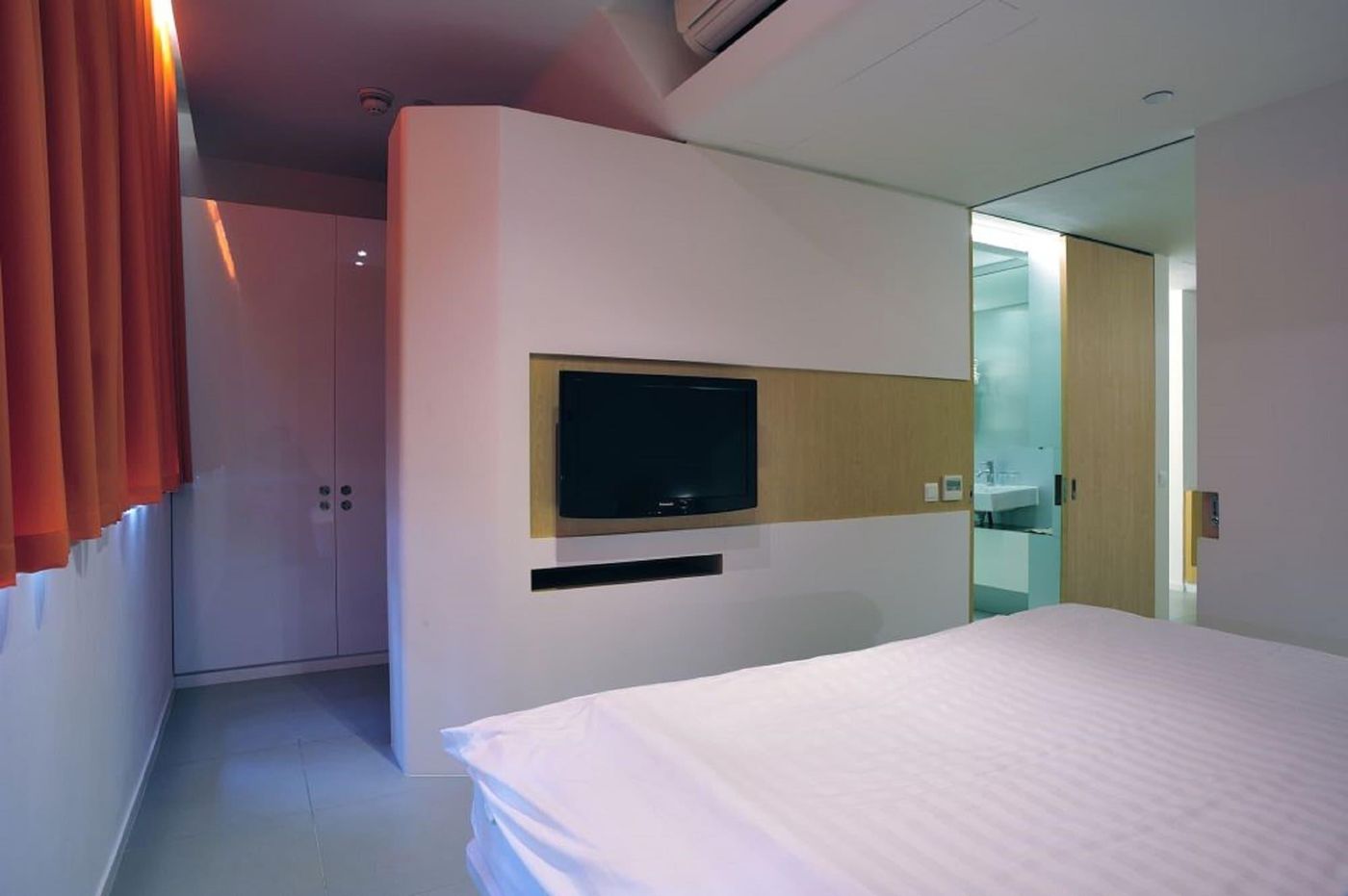 60-West-Hotel-Room-9