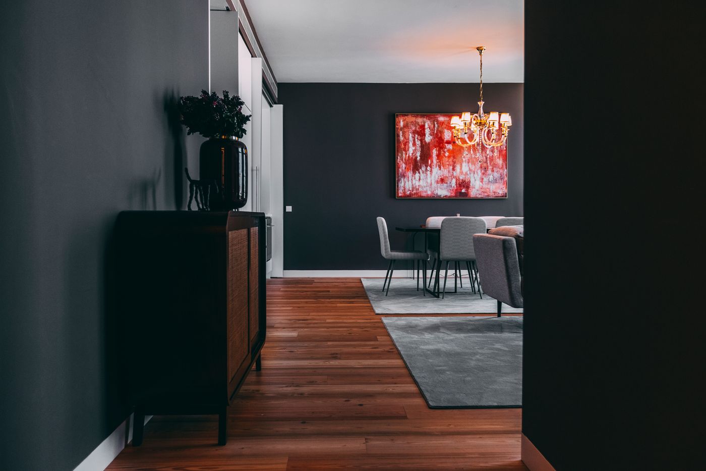 Torel-Palace-Lisboa-Room-71