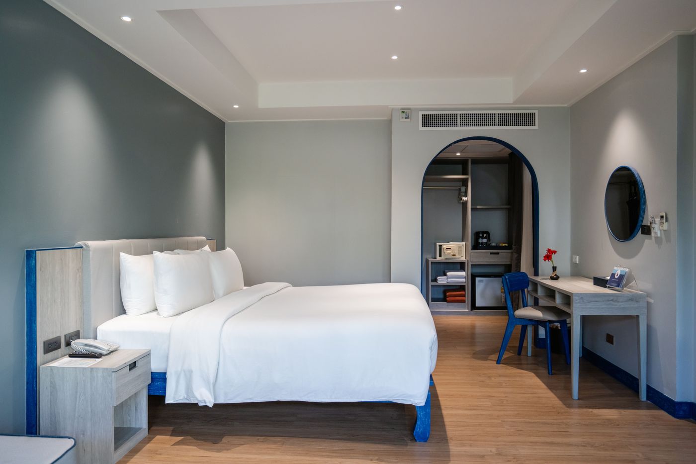 Phuket-Island-View-Room-28