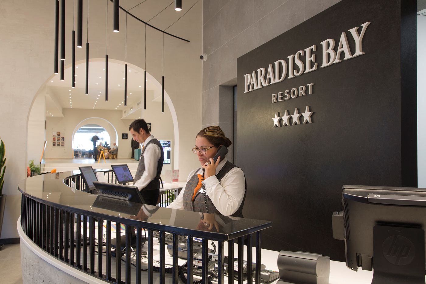 Paradise-Bay-Resort-Hotel-Lobby-49