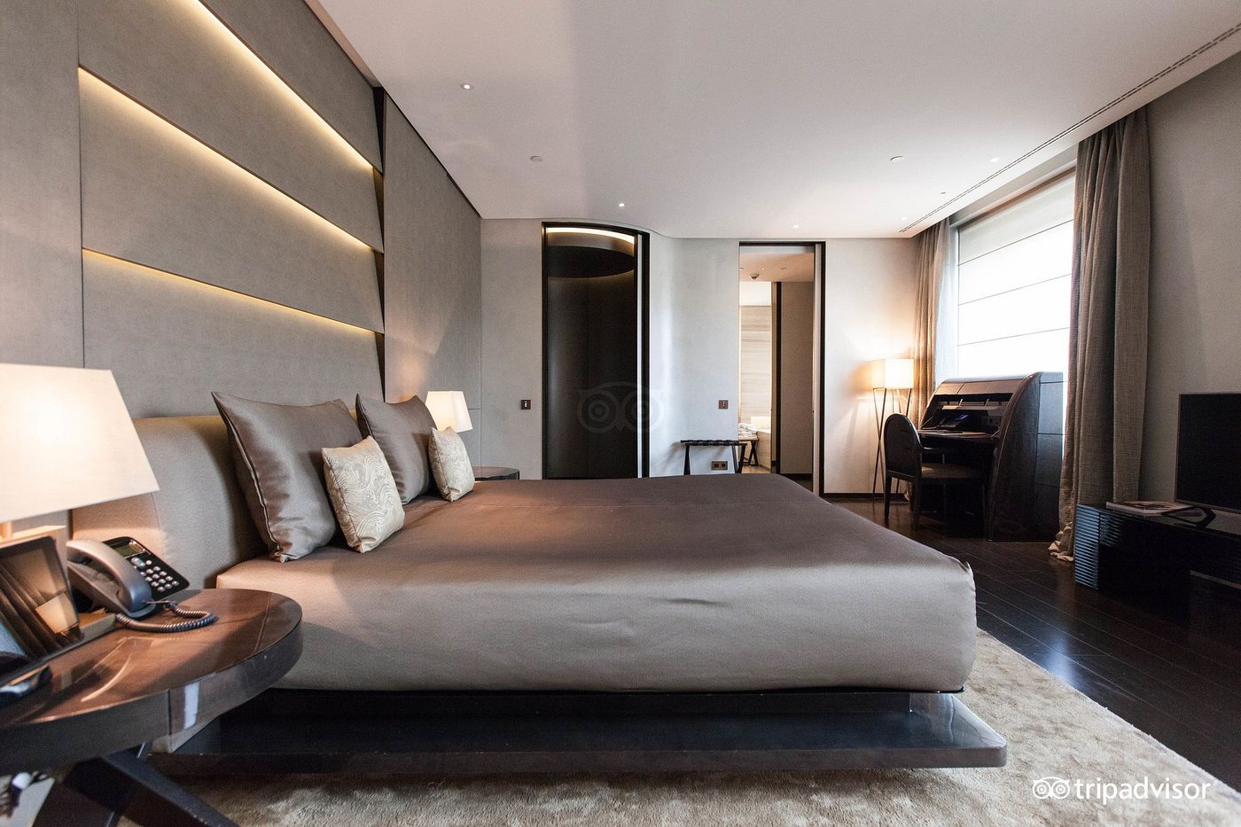 Armani-Hotel-Milano-Room-31